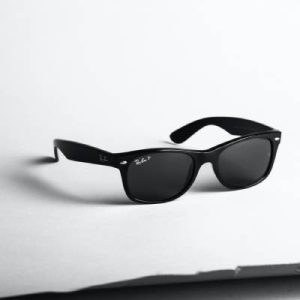 Ratione.